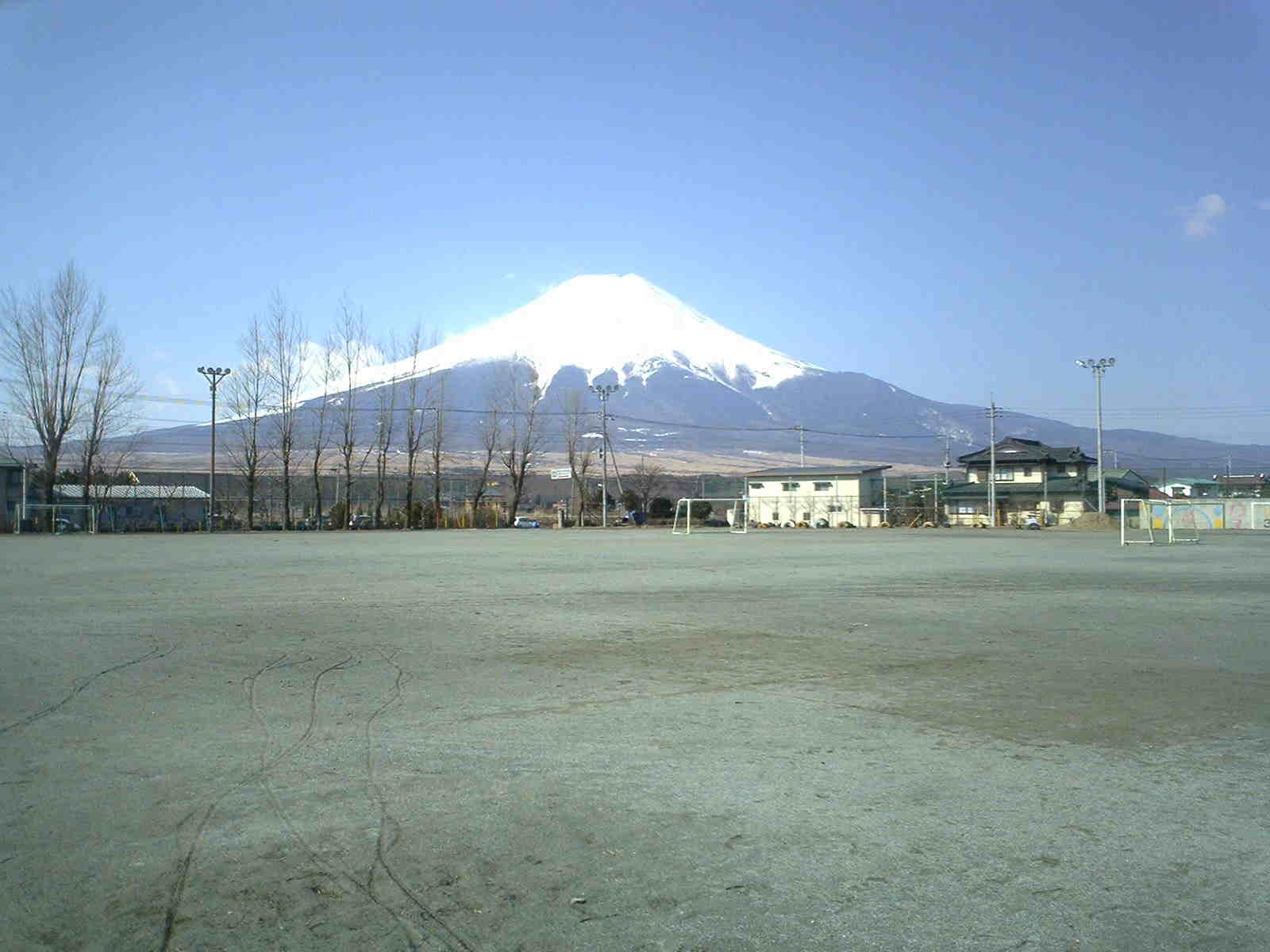 �E�쏬�w�Z������