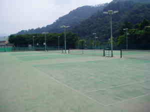 �s�c�e�j�X�R�[�g