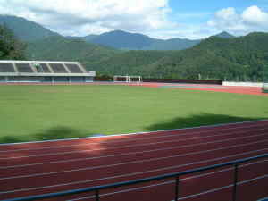 ��܂т����Z��