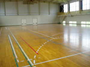 ���J�̈��