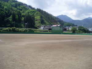 �Z�g����