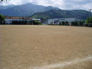 �ʐ�O�����h