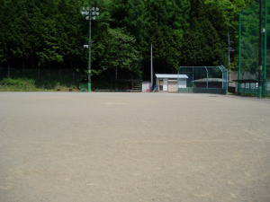 �����O�����h