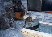 �R���΁@�V�R��