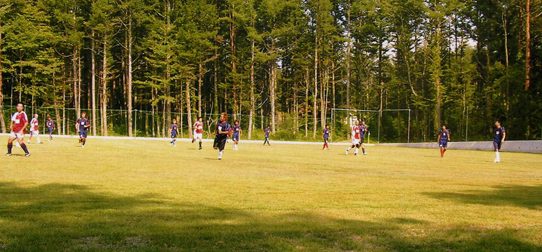 �R���΁@�V�R��