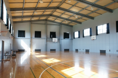 �R���΁@���]�[�g�C����