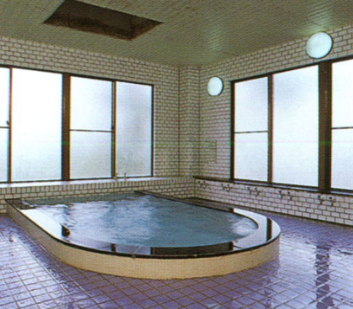 �R���΁@���]�[�g�C����