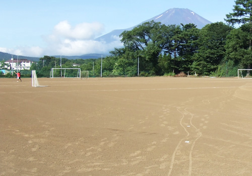 �R���΁@���]�[�g�C����