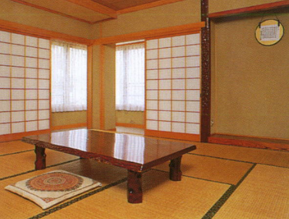 �R���΁@���]�[�g�C����