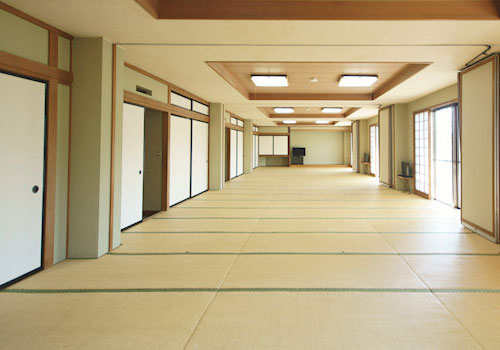 �R���΁@���]�[�g�C����