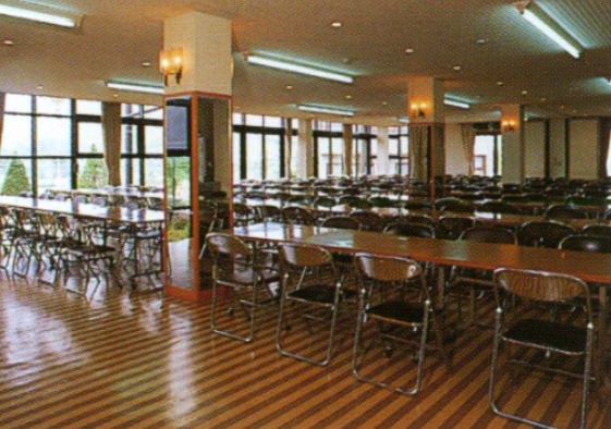 �R���΁@���]�[�g�C����