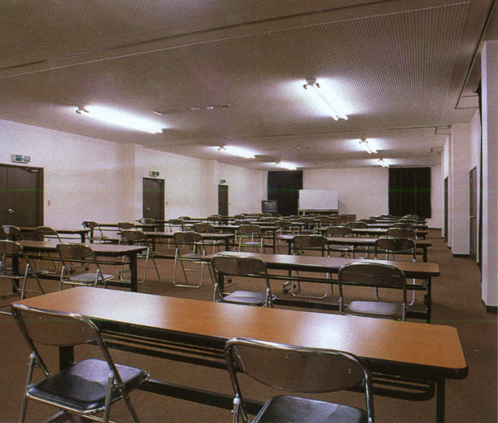 �R���΁@���]�[�g�C����