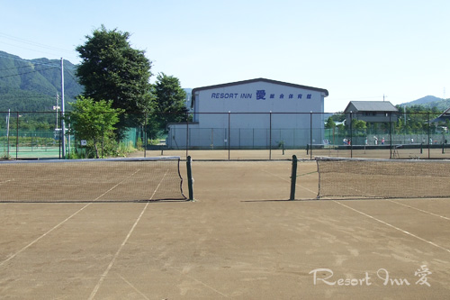 �R���΁@���]�[�g�C����