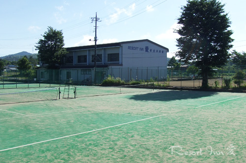 �R���΁@���]�[�g�C����