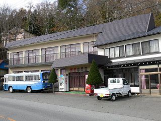 �R���΁@�Ԏő��@�O��