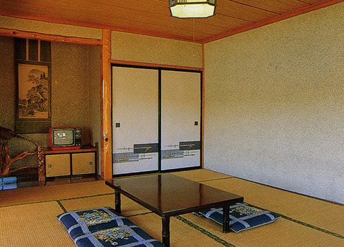 �R���΁@�Ԏő��@�q��