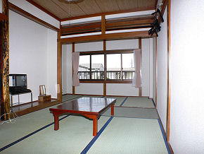 �R���΁@�n�[�g�����h �q��