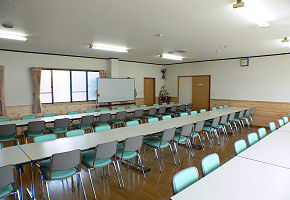 �R���΁@�n�[�g�����h �H��