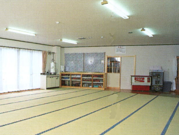 �R���΁@�n�[�g�����h ��L��