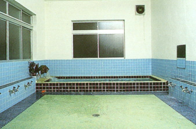 �R���΁@�V�쉮 ���C