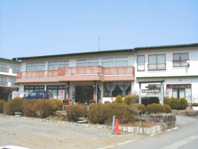 �R���΁@�V�쉮 �O��