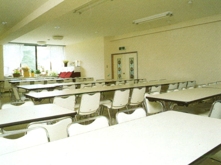 �R���΁@�V�쉮 �H��