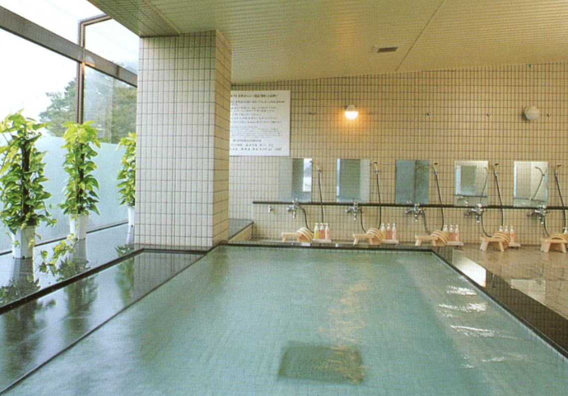 �R���΁@�C���^�[���]�[�g���� �嗁��