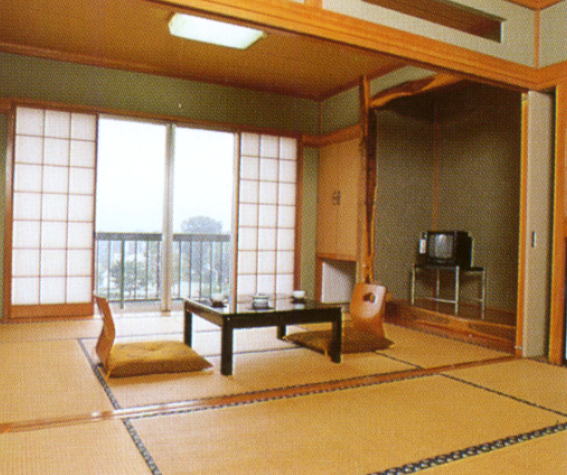 �R���΁@�C���^�[���]�[�g���� �q��