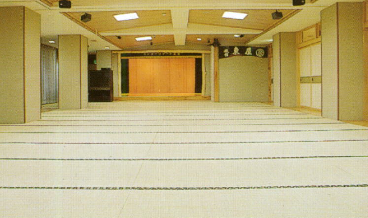 �R���΁@�C���^�[���]�[�g���� ��L��