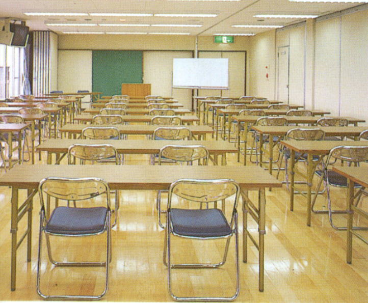 �R���΁@�C���^�[���]�[�g���� ���ړI�z�[��