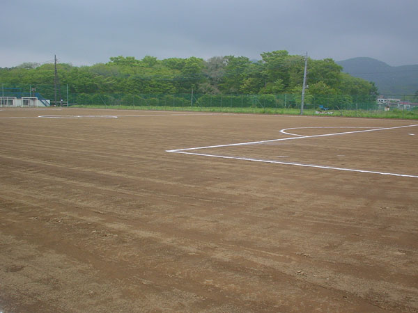 �R���΁@�C���^�[���]�[�g���� �O�����h