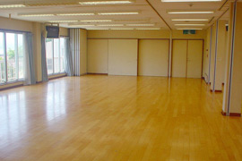 �R���΁@�C���^�[���]�[�g���� ���ړI�z�[��