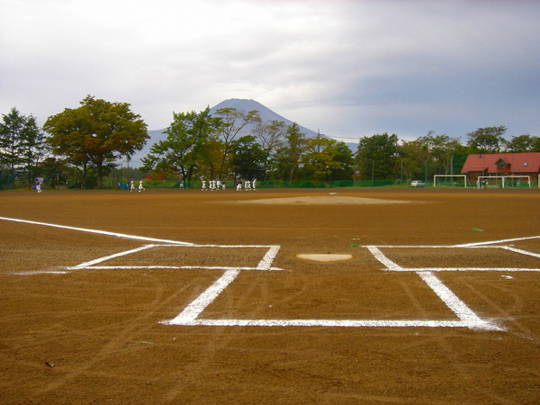 �R���΁@�C���^�[���]�[�g���� �싅��