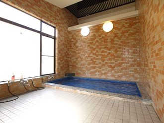 �R���΁@�b�n�q�n�b�n�q�n�@�嗁��