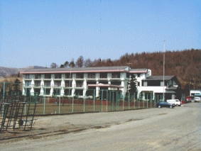 �R���΁@�b�n�q�n�b�n�q�n�@�O��