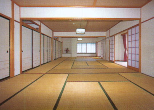 �R���΁@�b�n�q�n�b�n�q�n�@��L��