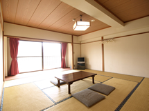 �R���΁@�b�n�q�n�b�n�q�n�@�q��