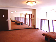 �����z�[���ɐݒu���܂����I