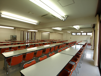 �R���΁@�b�n�q�n�b�n�q�n�@�H��