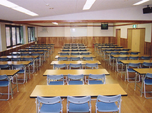 �R���΁@�b�n�q�n�b�n�q�n�@��c��