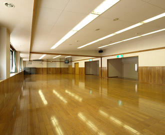 �R���΁@�b�n�q�n�b�n�q�n�@���ړI�z�[��