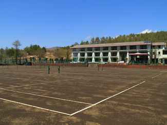 �R���΁@�b�n�q�n�b�n�q�n�@�e�j�X�R�[�g