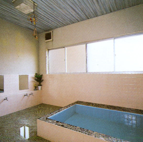 �R���΁@��x��