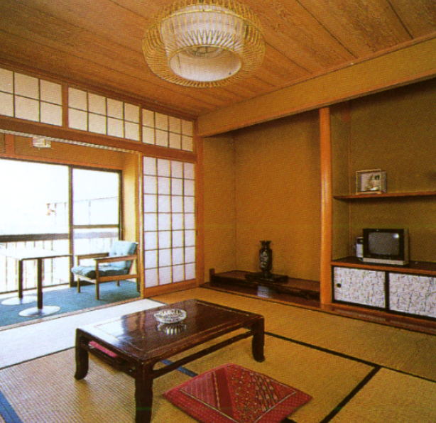 �R���΁@��x��