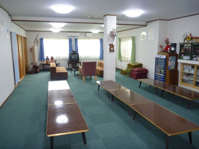 �R���΁@��x��