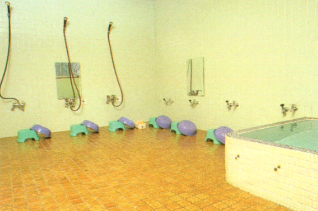 �R���΁@�x����