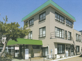 �R���΁@�x����