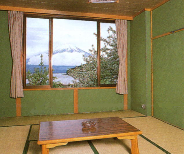 �R���΁@�x����