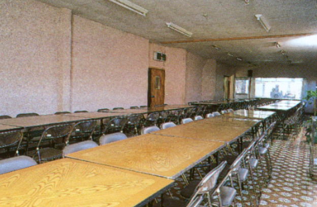 �R���΁@�x����