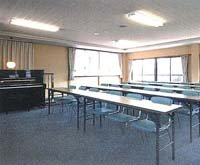 �R���΁@�x����